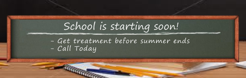 School